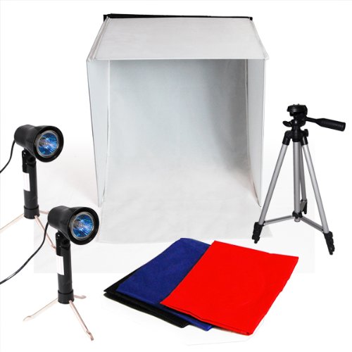 indoor photography lighting equipment