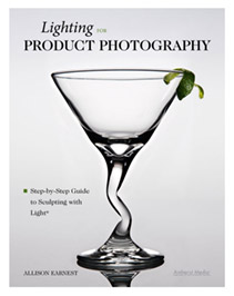 lighting_for_product_photography