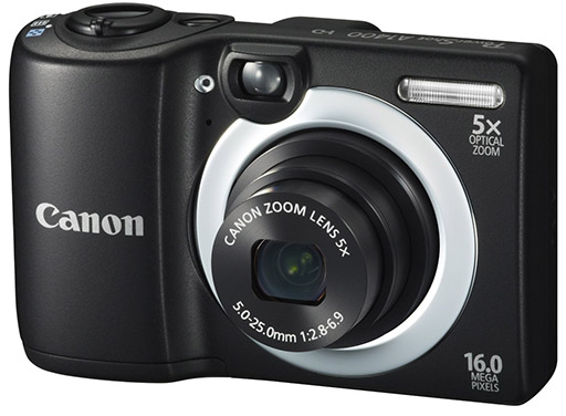 canon_a1400_best_selling_point_and_shoot